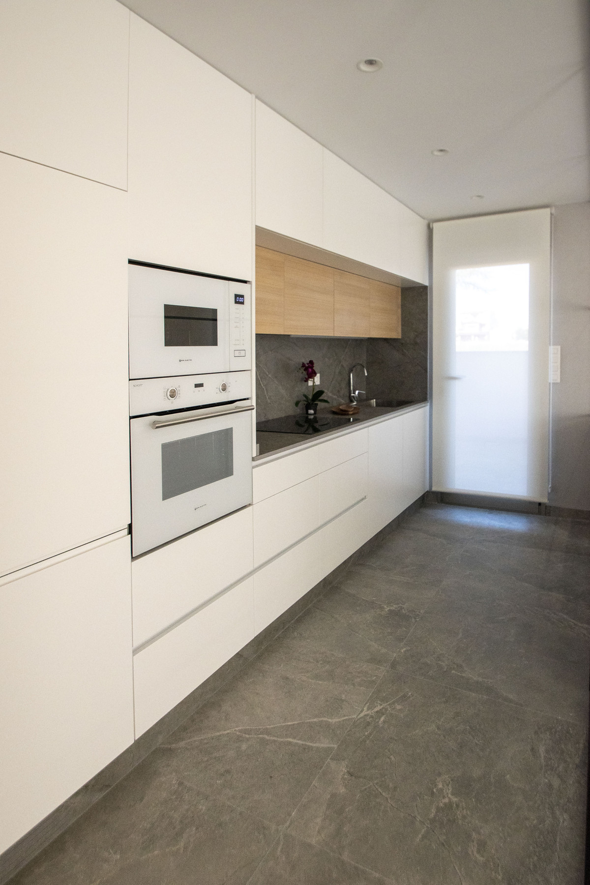 Property main view 13