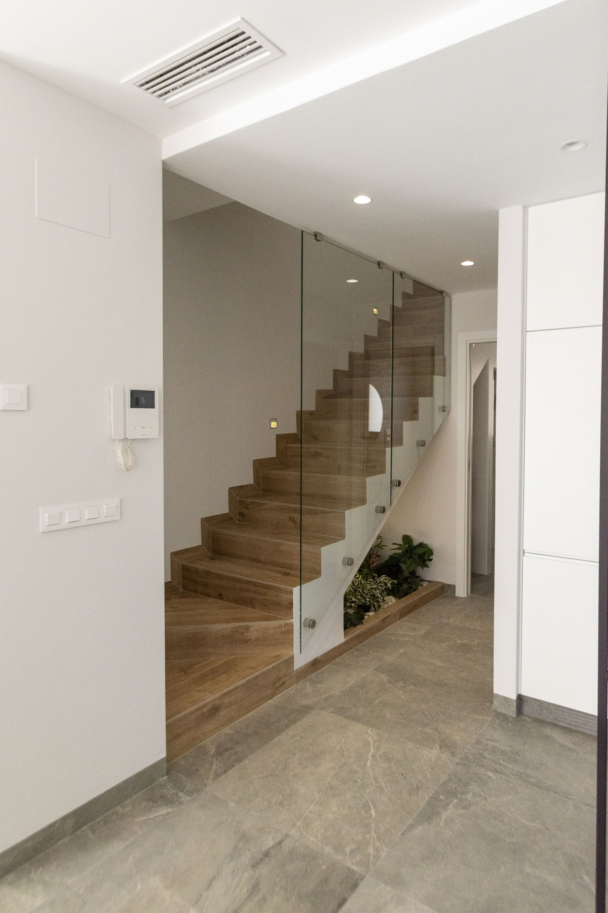 Property main view 17