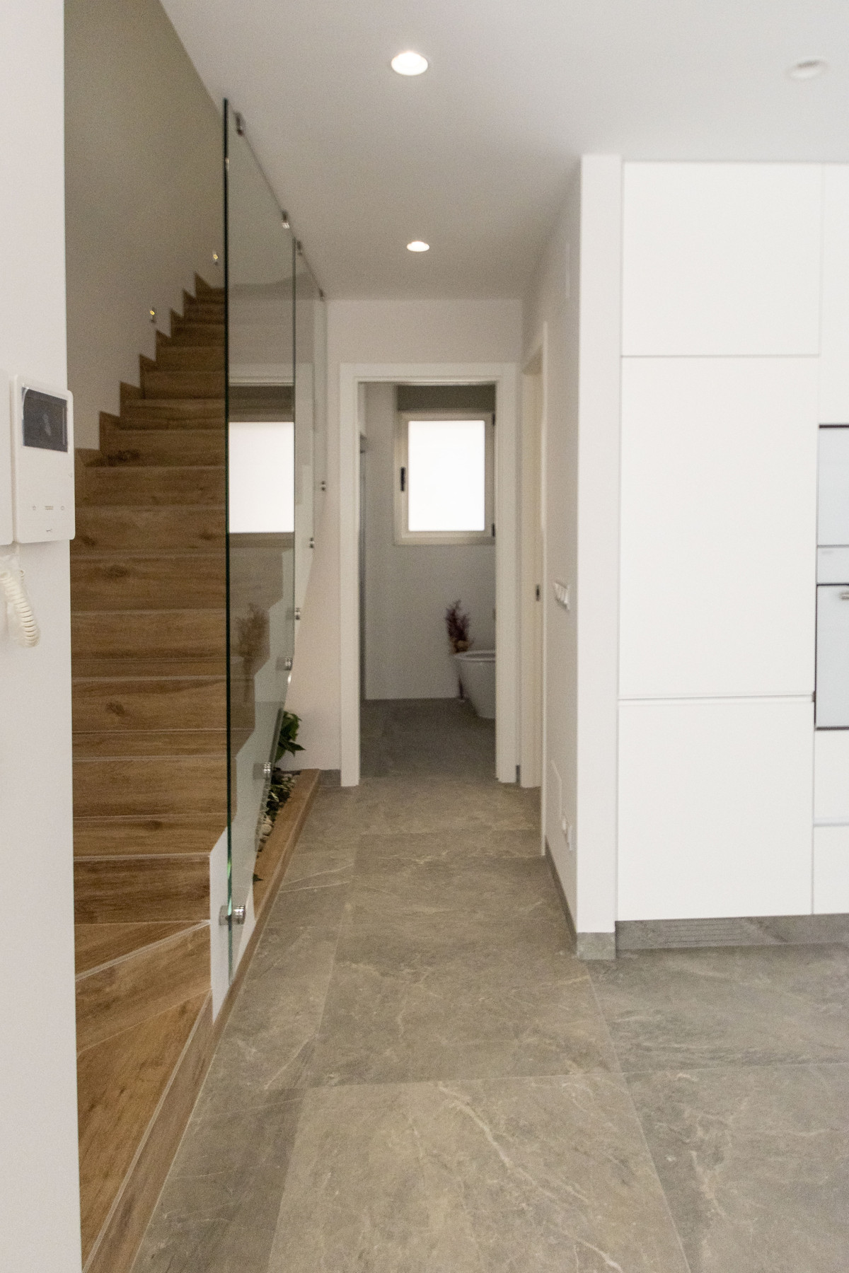 Property main view 18