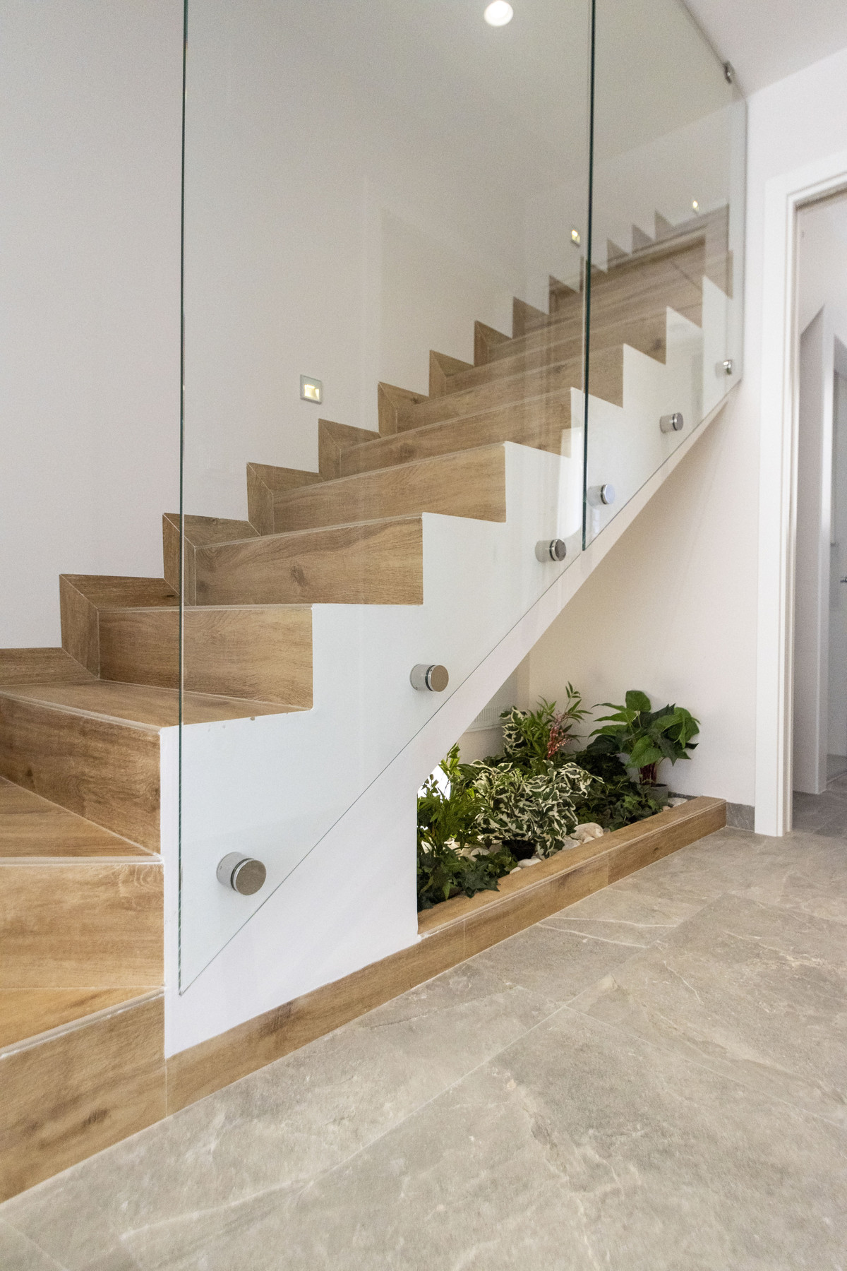 Property main view 19