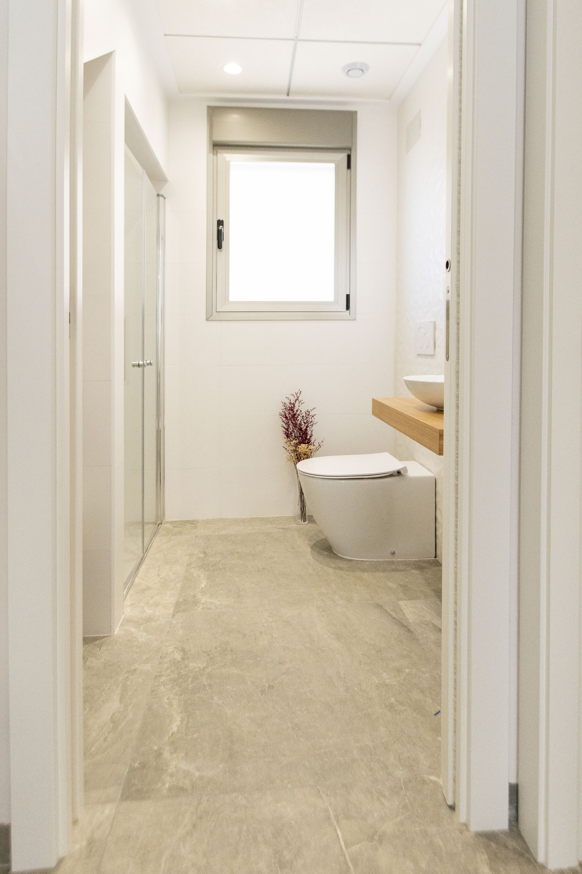 Property main view 21