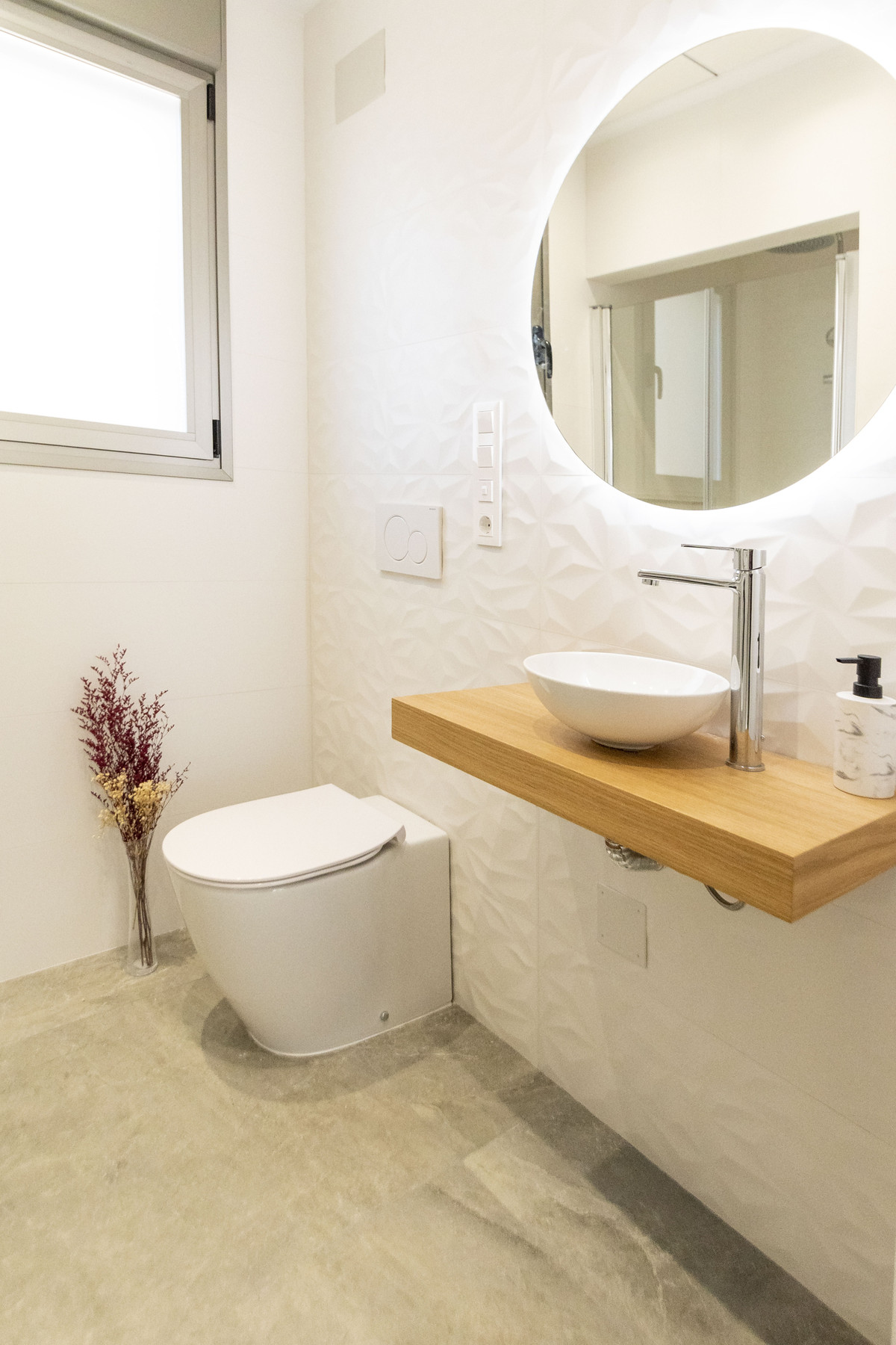 Property main view 22