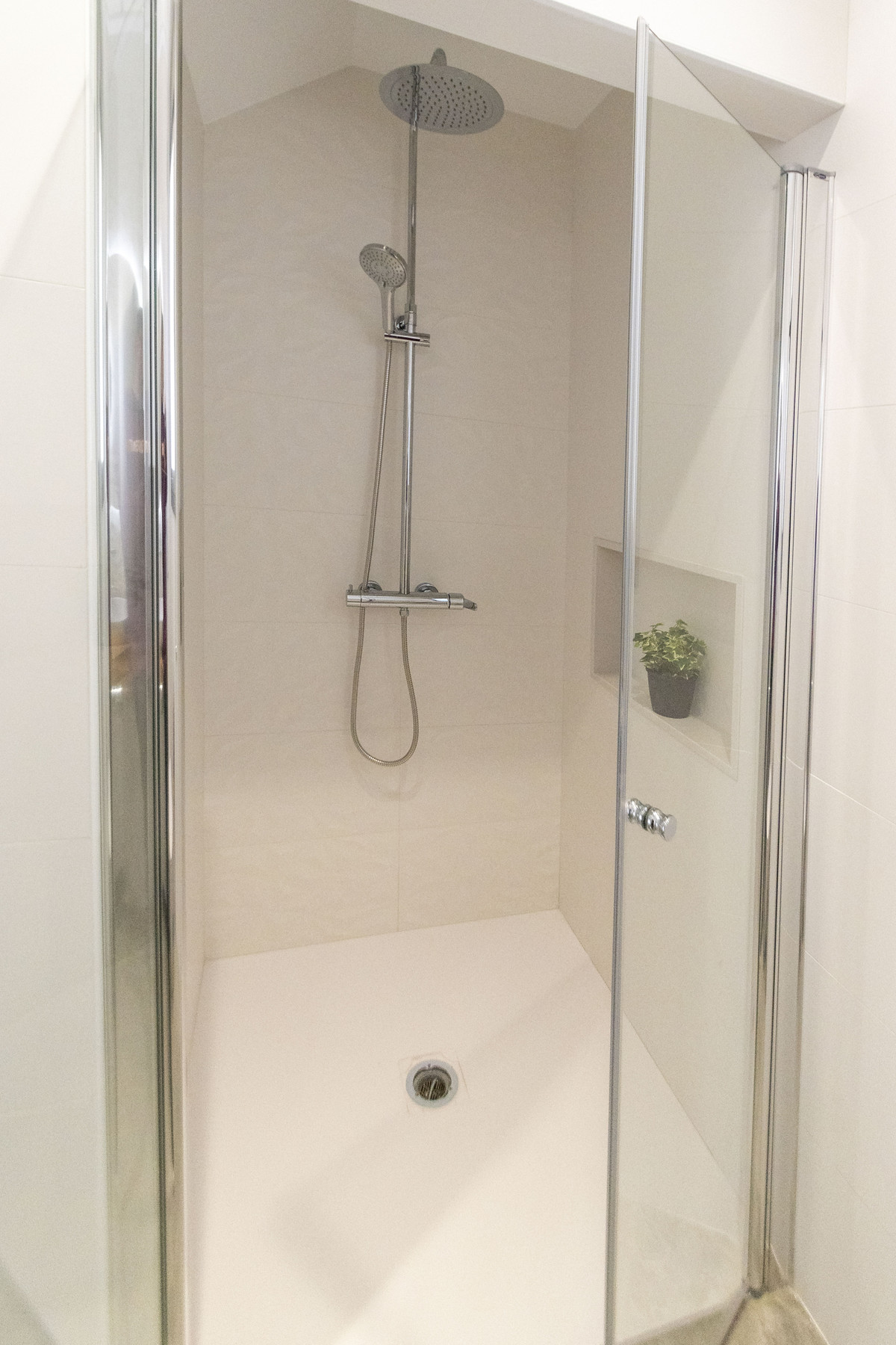 Property main view 26