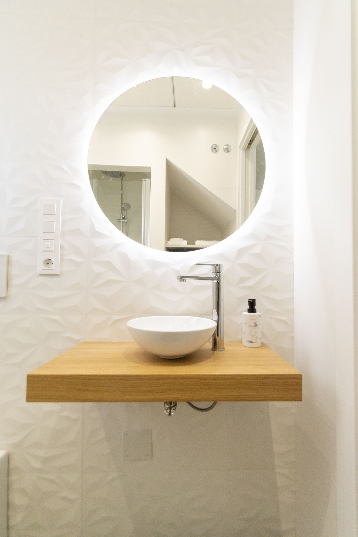 Property main view 28