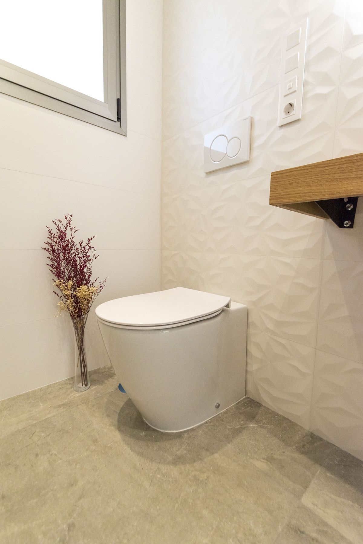 Property main view 29