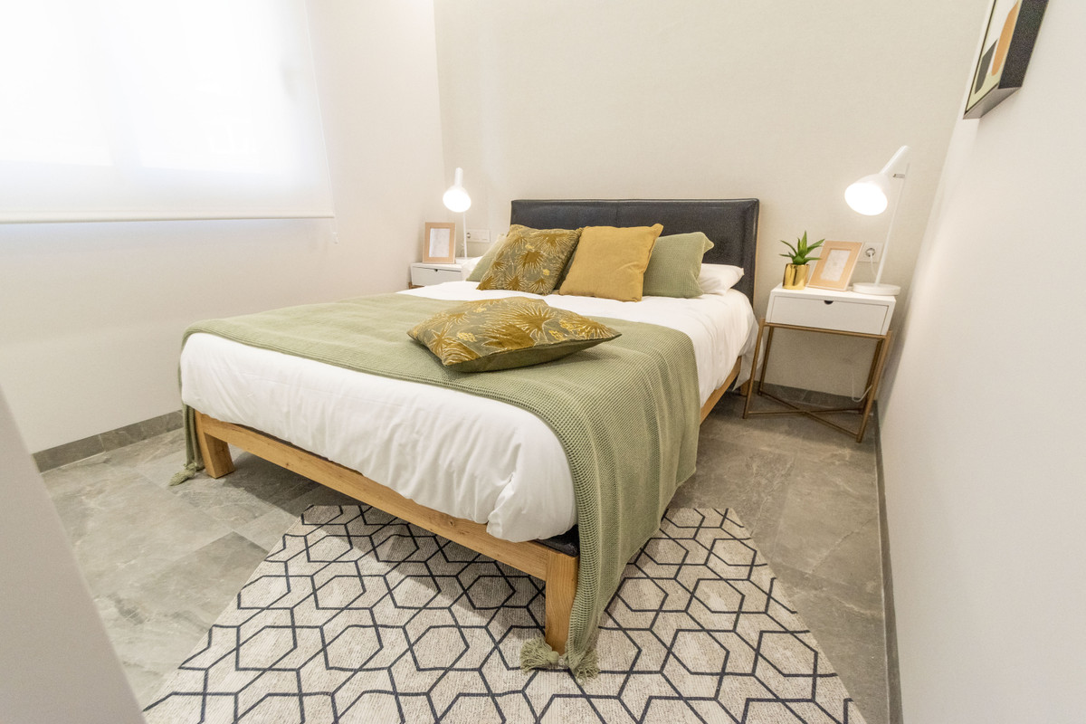 Property main view 33