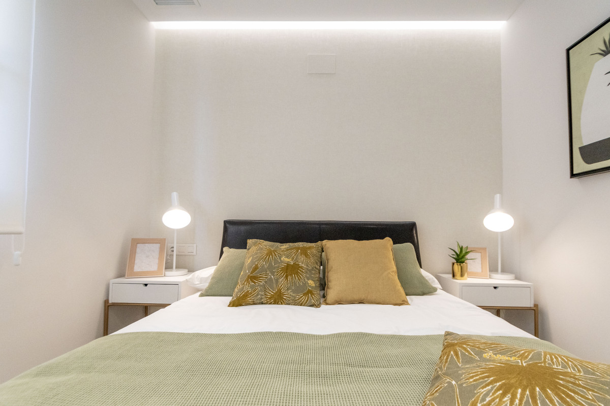 Property main view 34