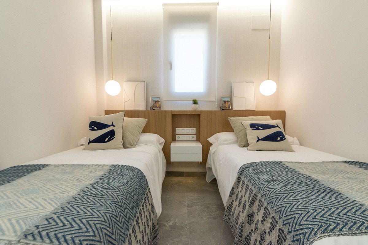 Property main view 45