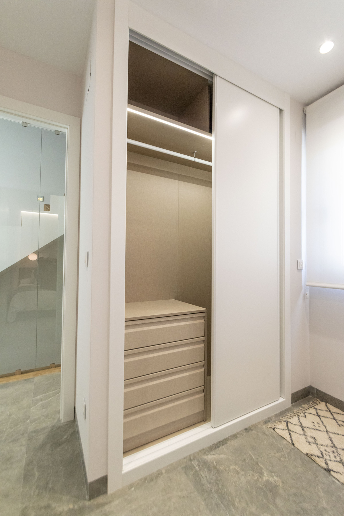 Property main view 48