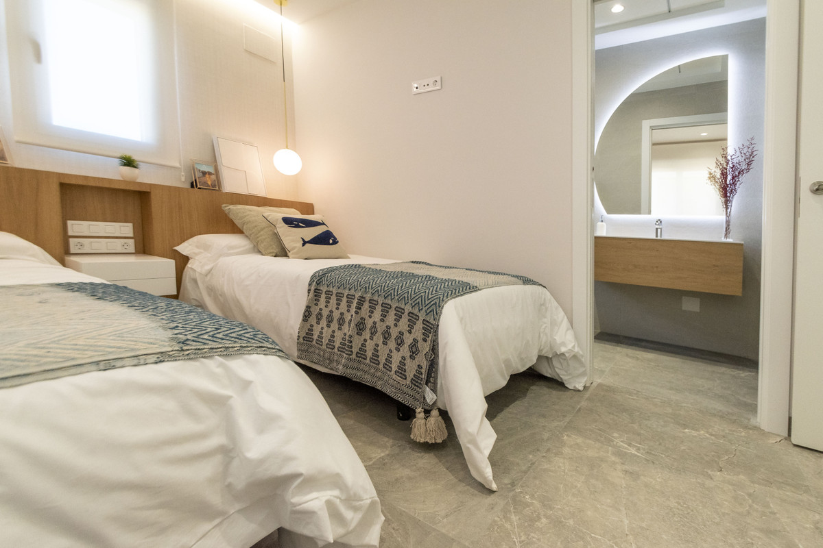 Property main view 49