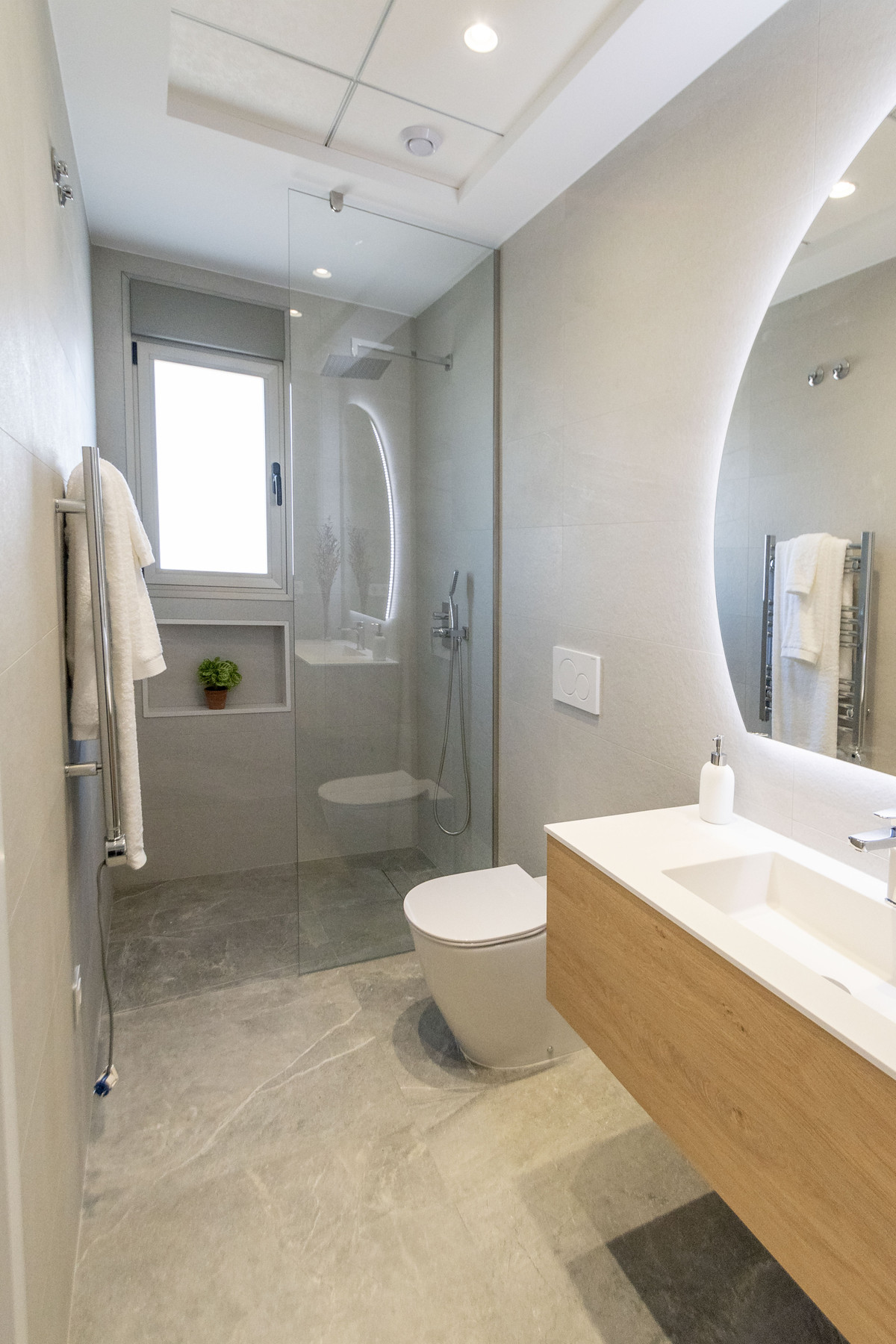 Property main view 51