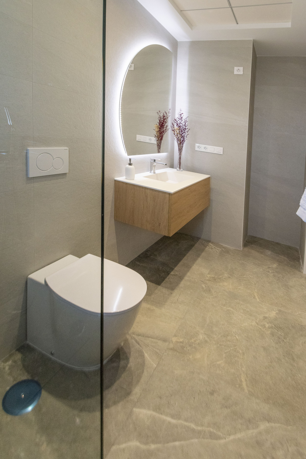 Property main view 52