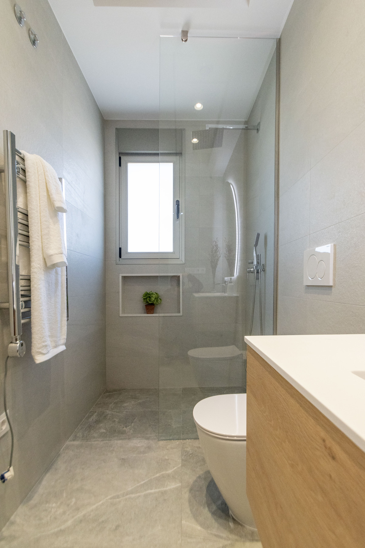 Property main view 53