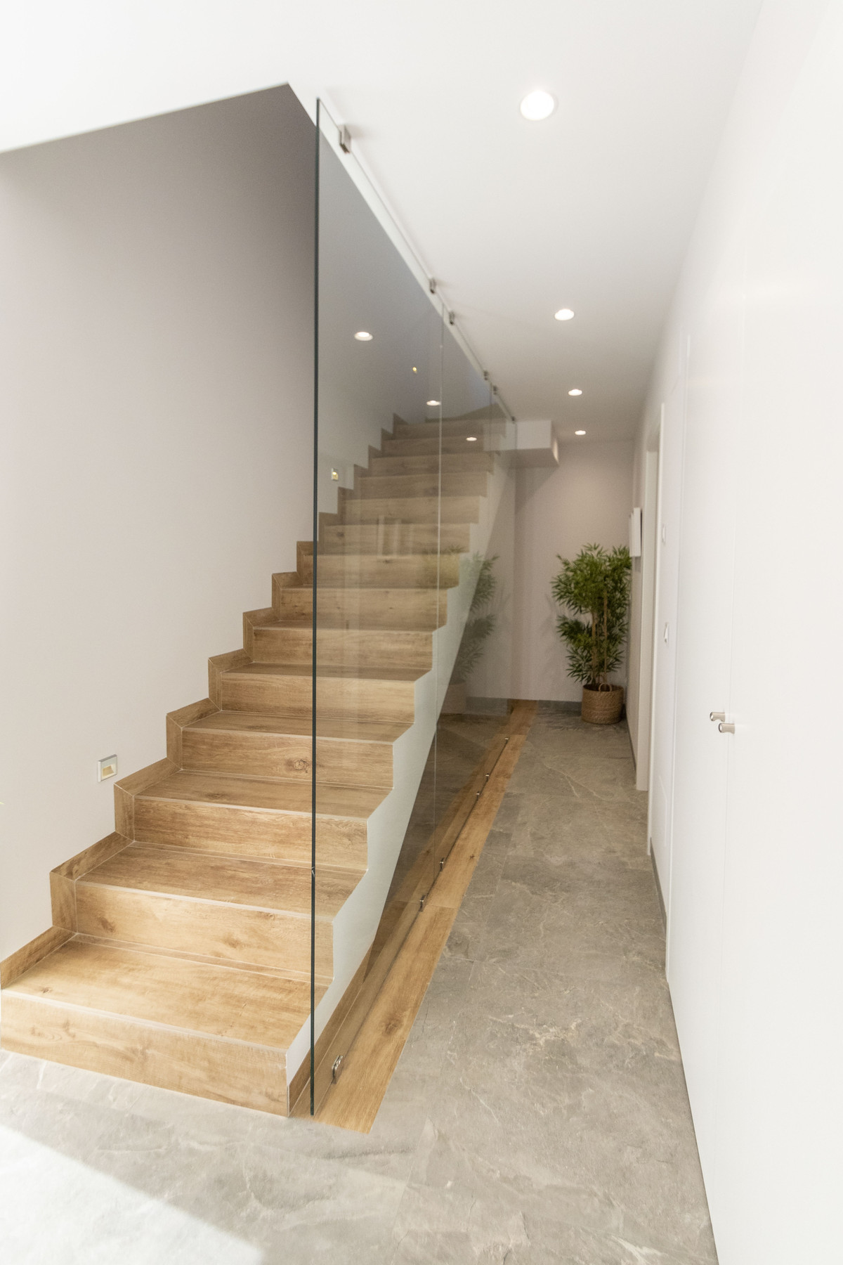 Property main view 54