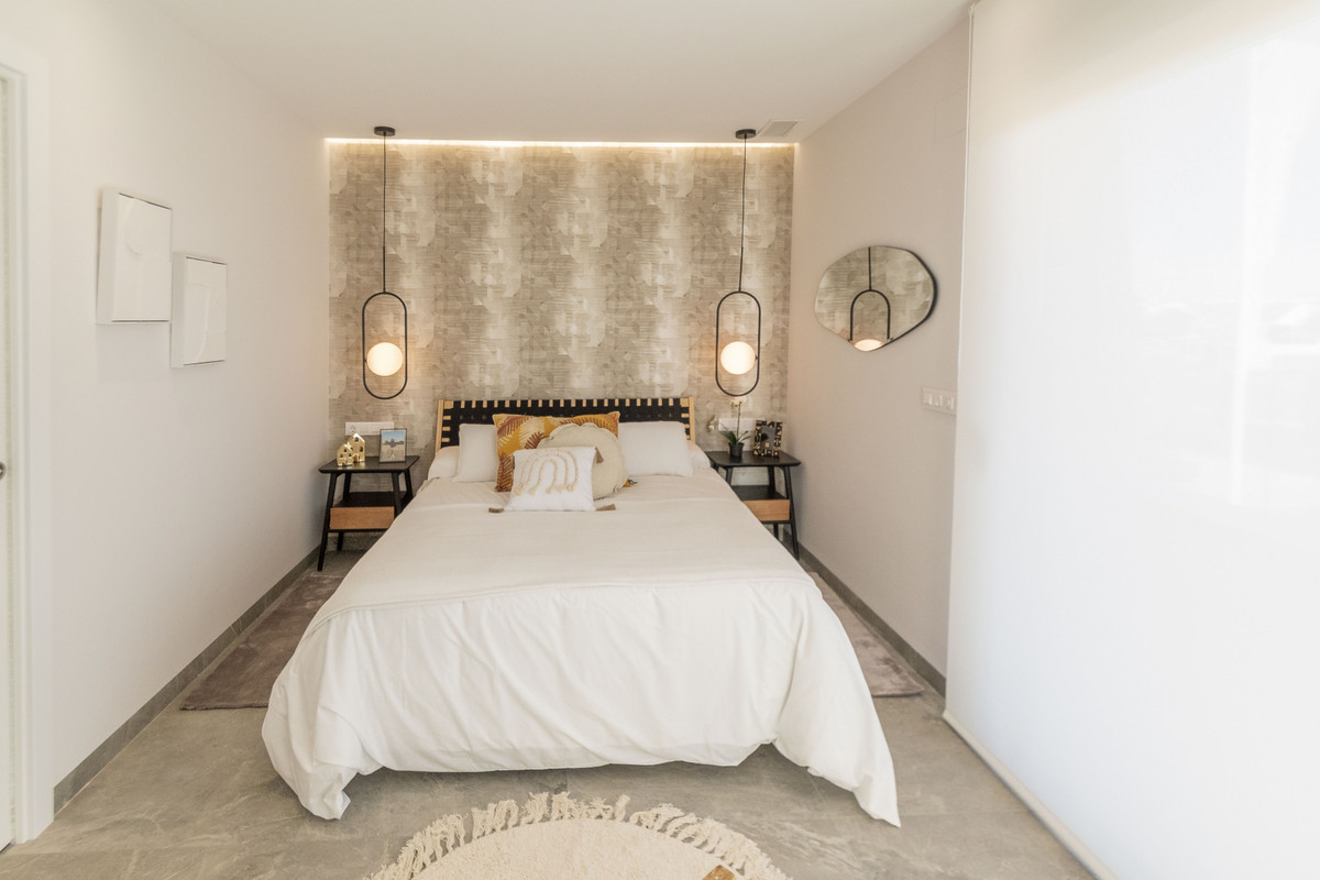 Property main view 57