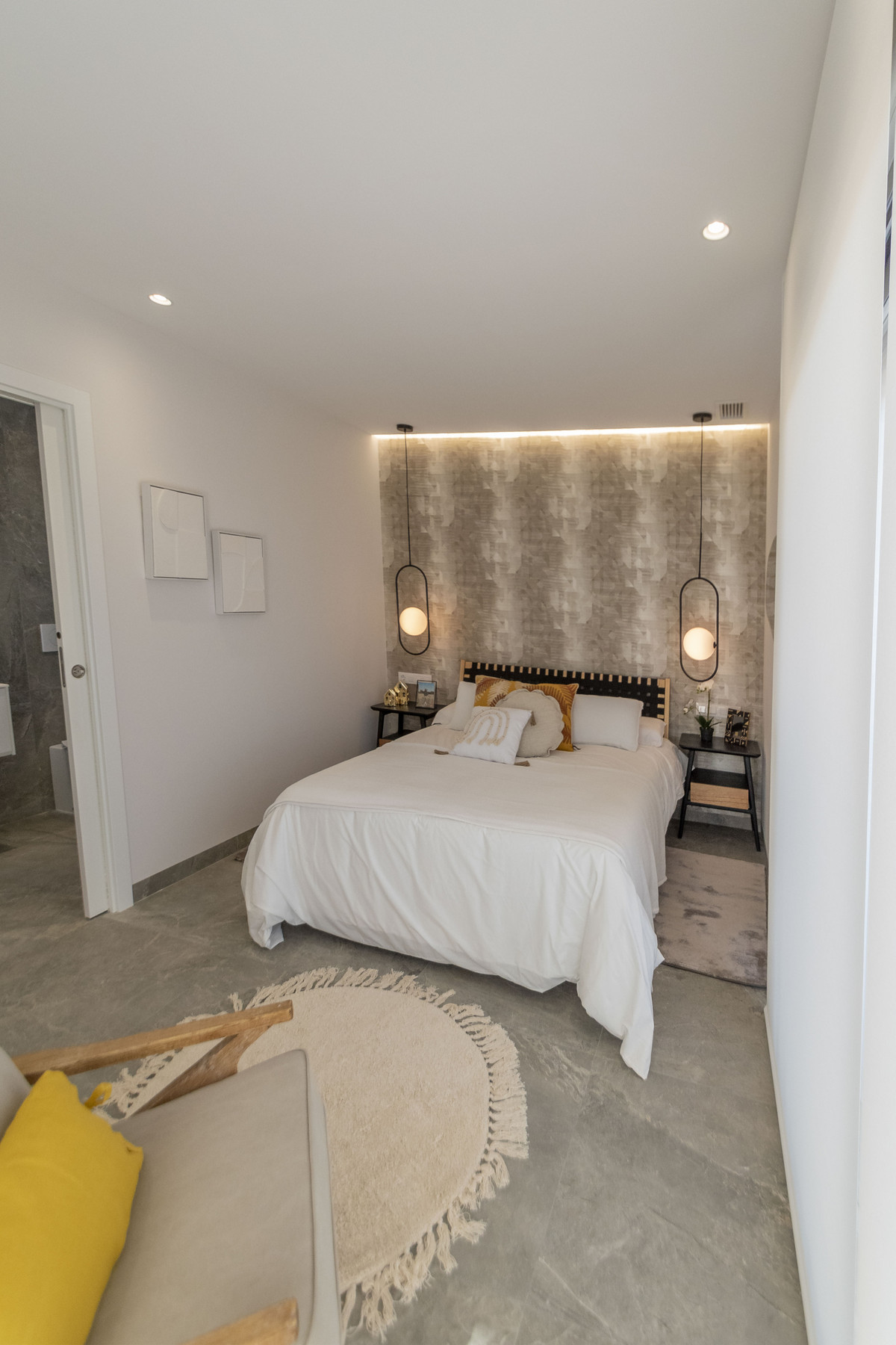 Property main view 58