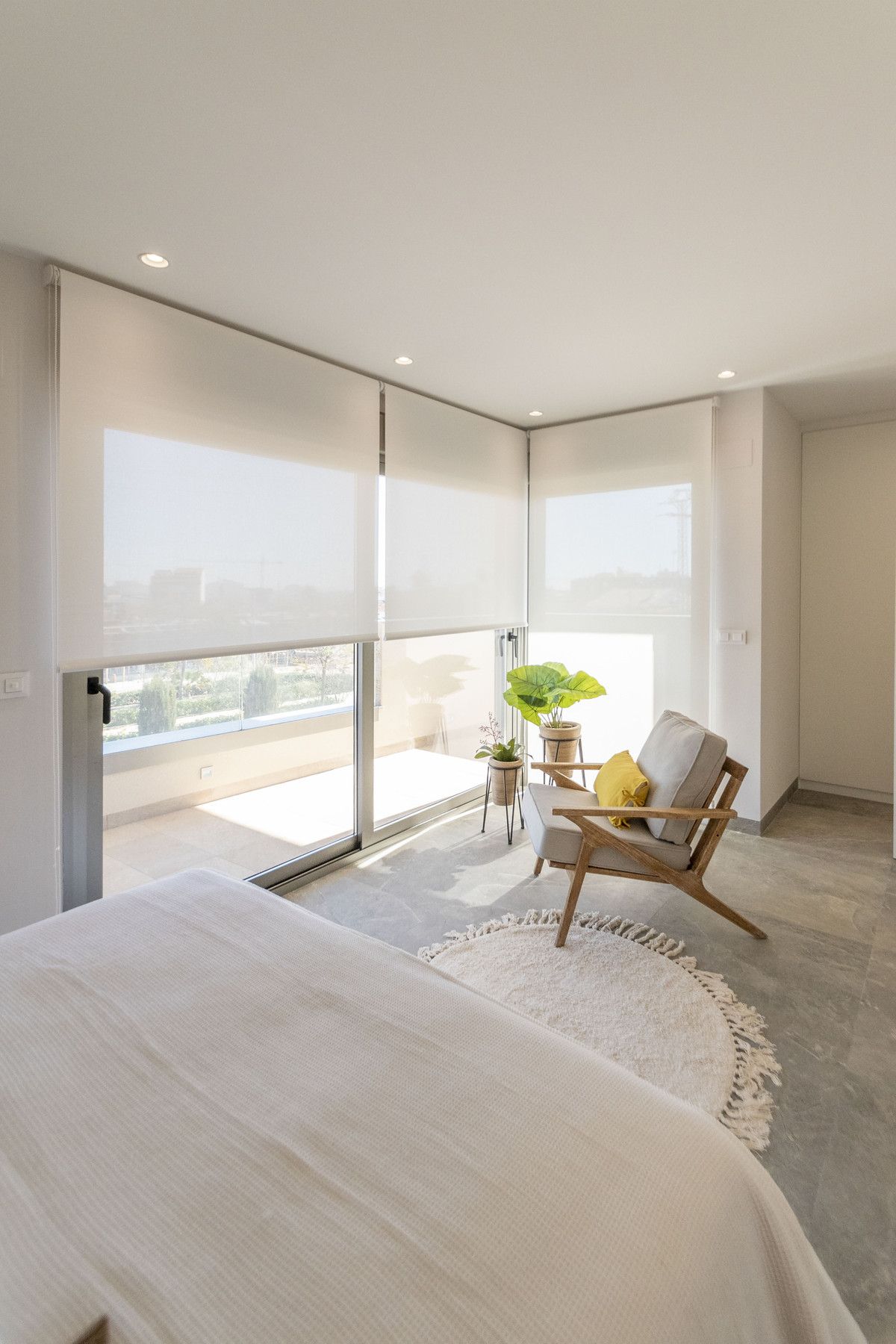 Property main view 59