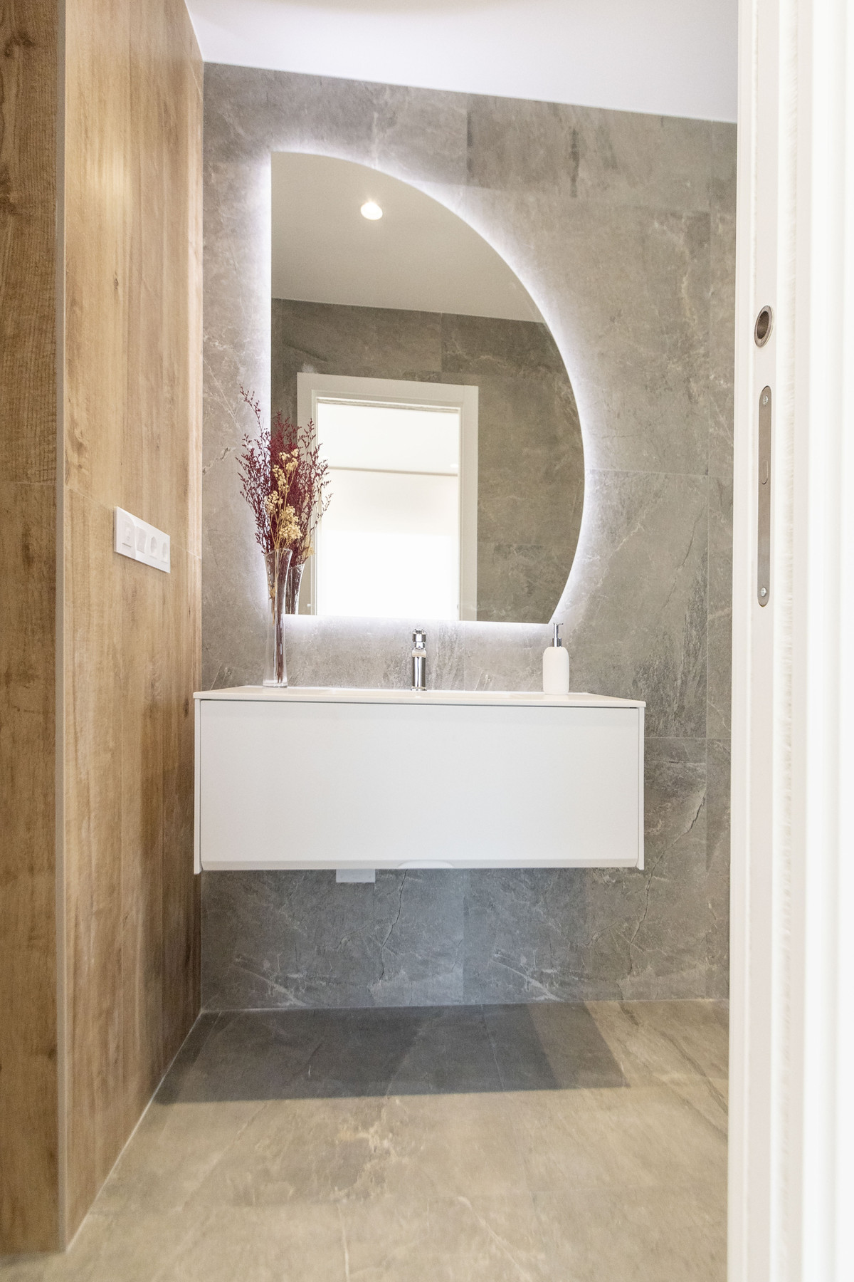 Property main view 65