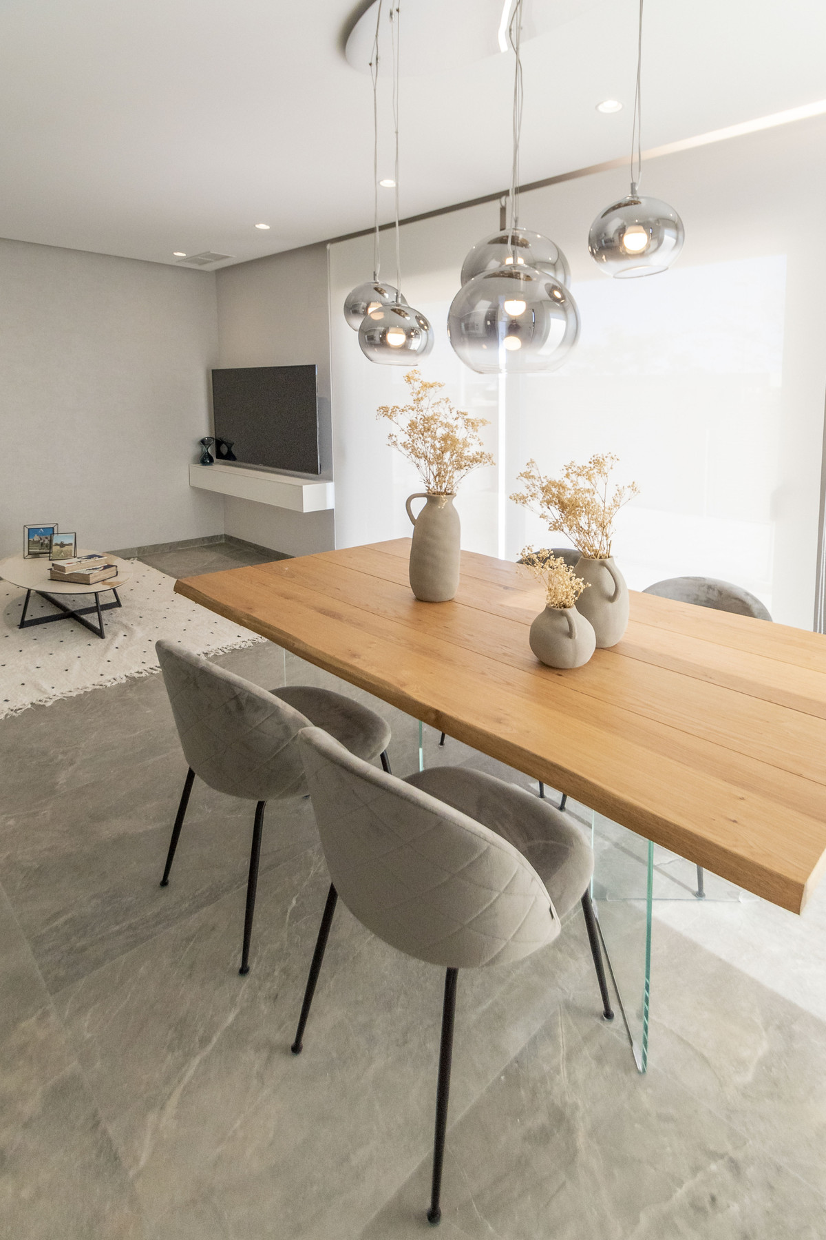 Property main view 7