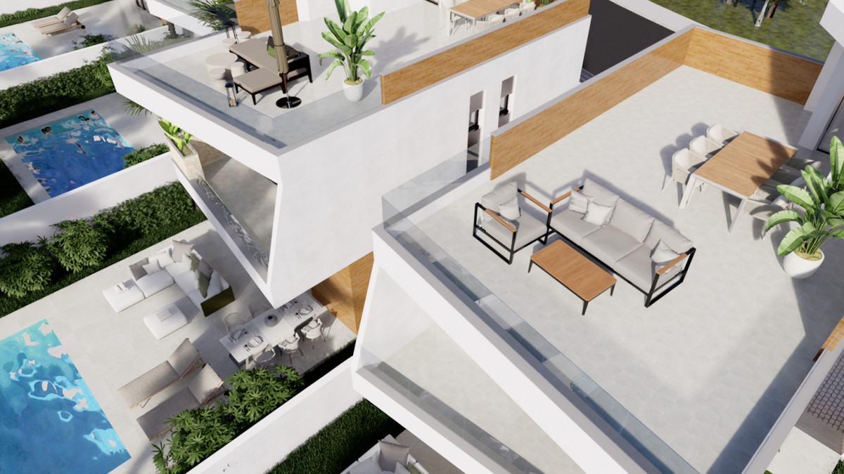 Property main view 78