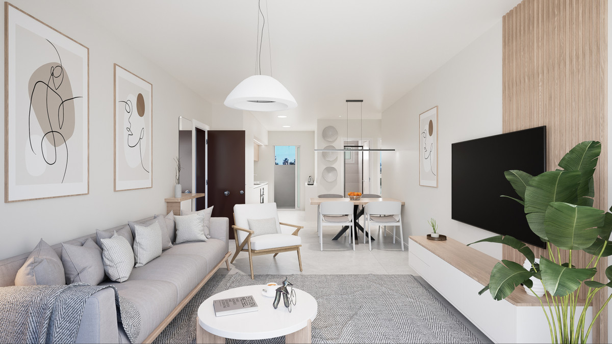 Property main view 2