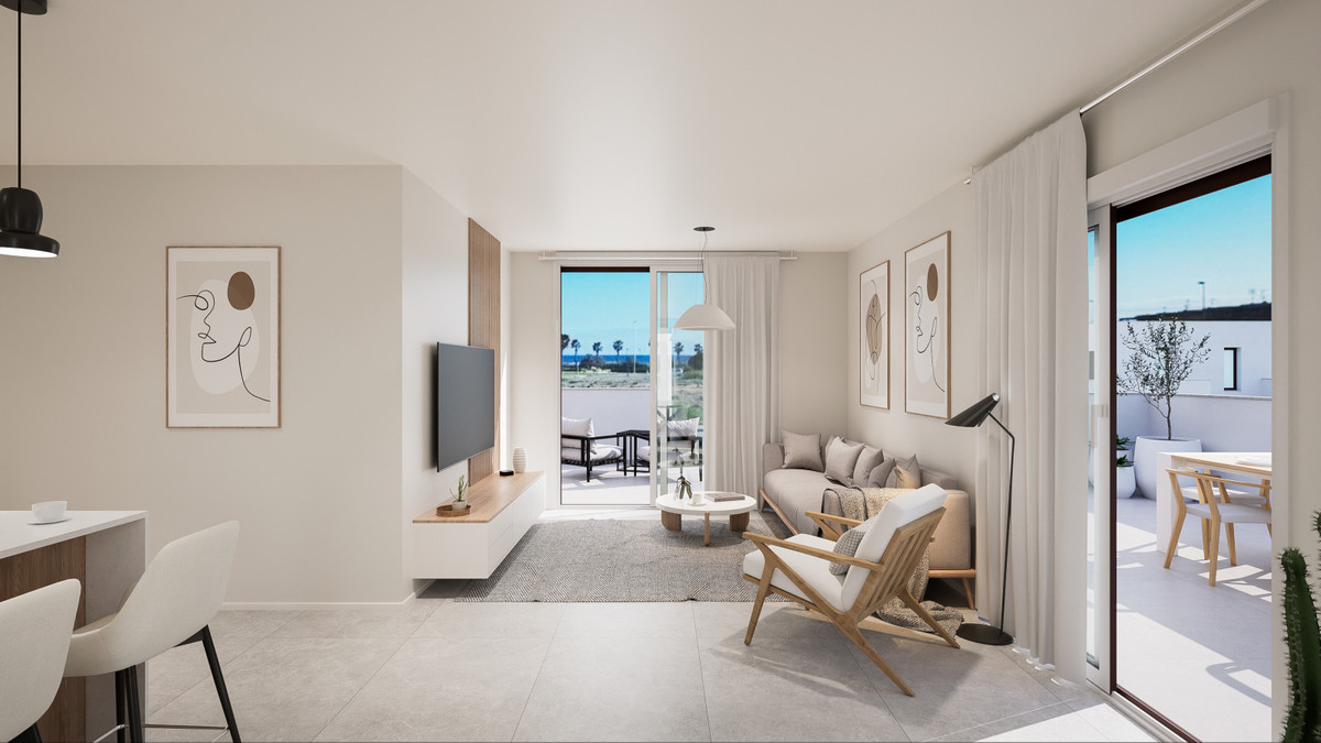 Property main view 4