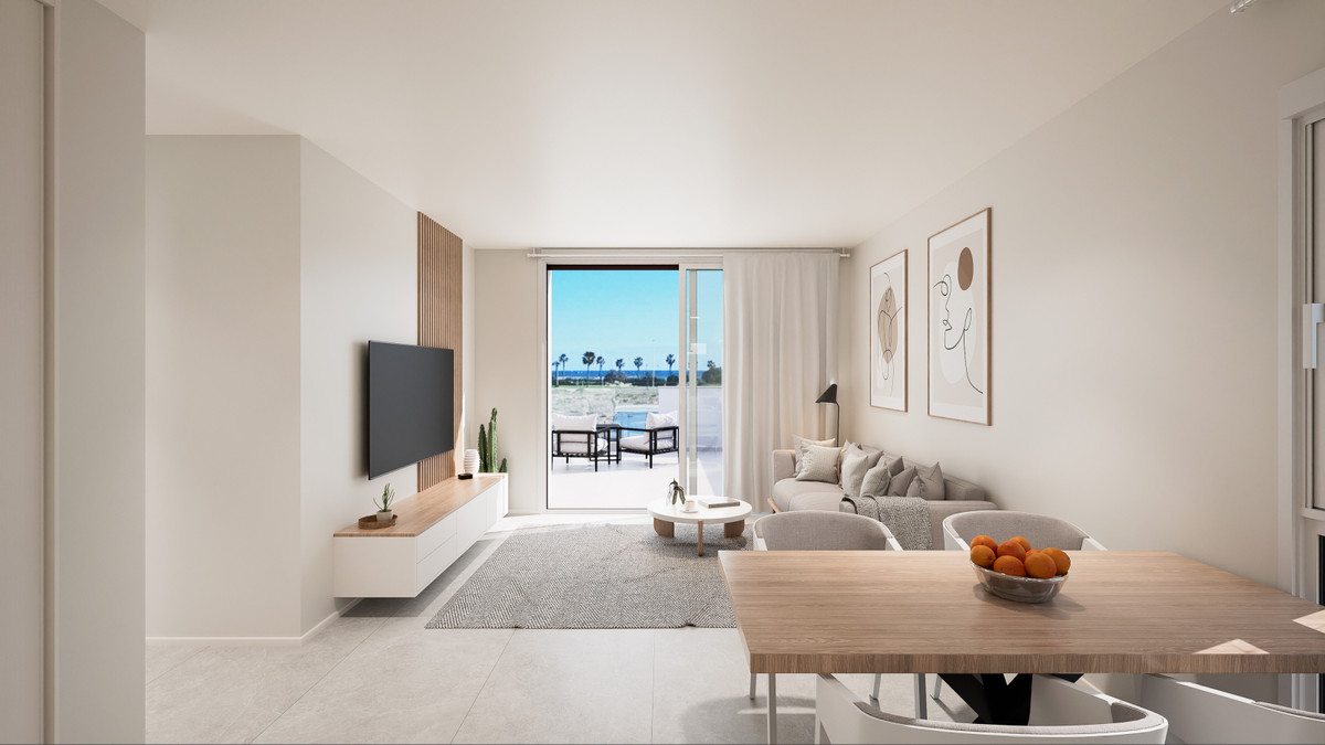 Property main view 6