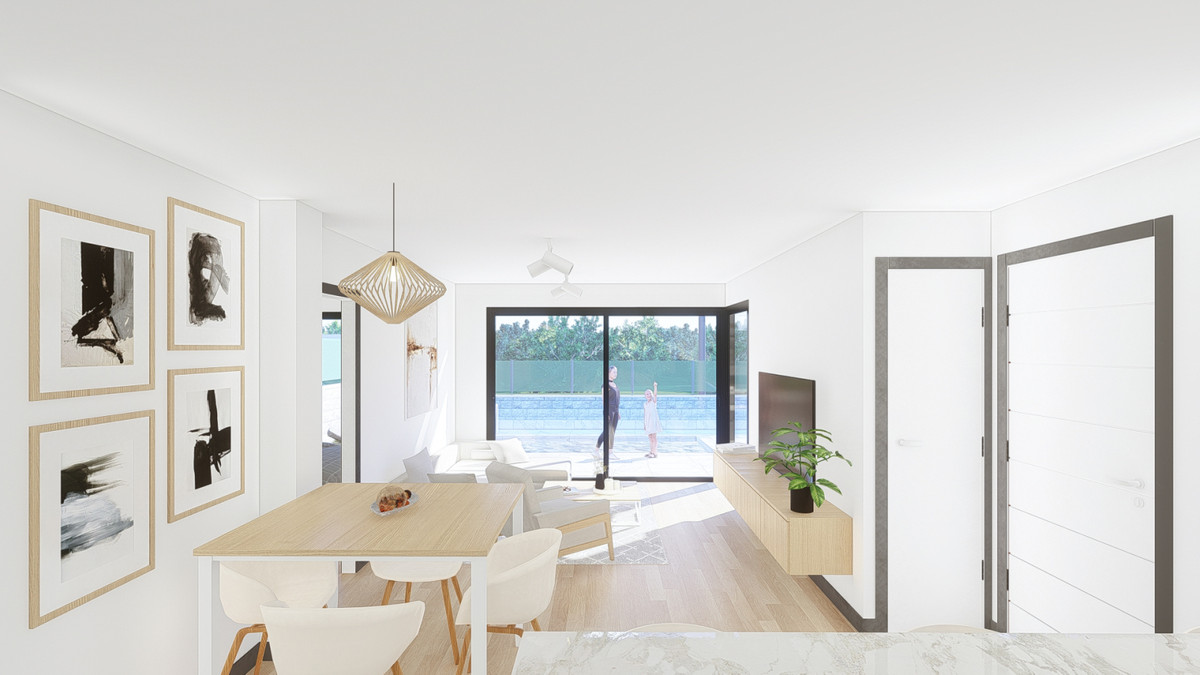 Property main view 5