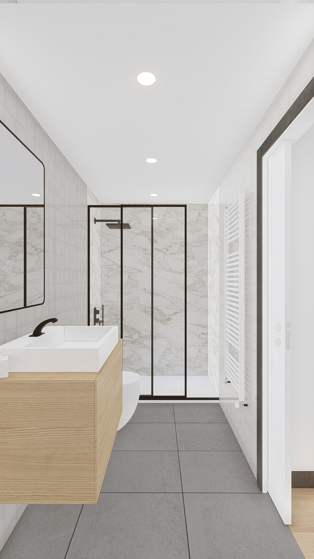 Property main view 8