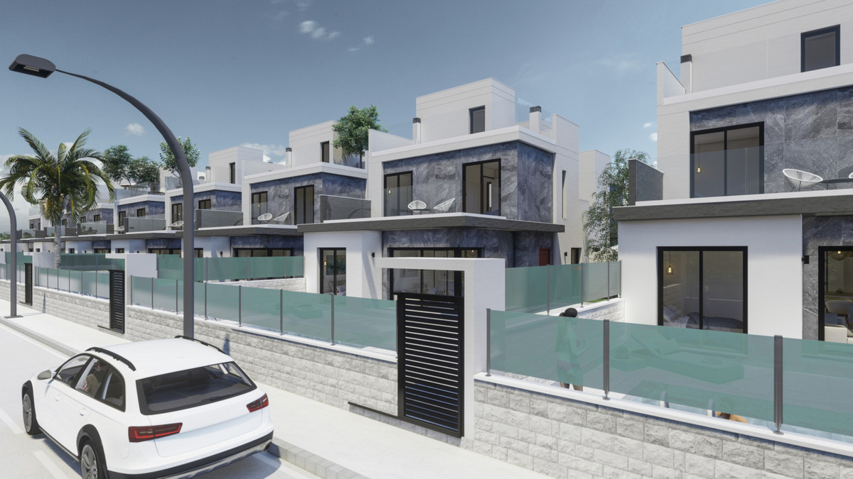 Property main view 9