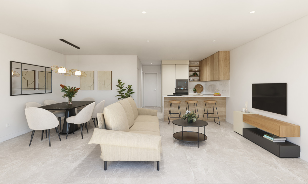 Property main view 3