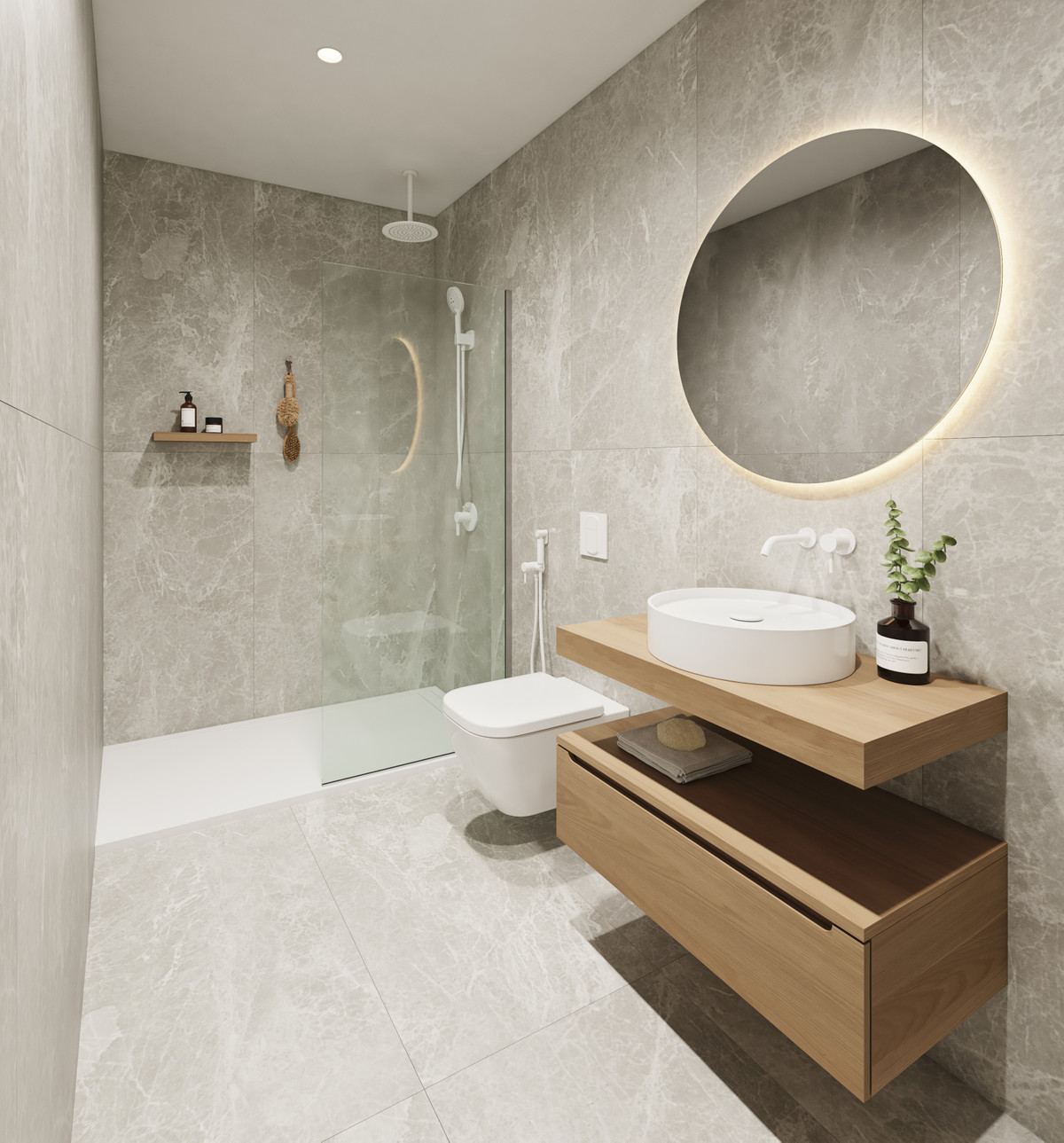 Property main view 5