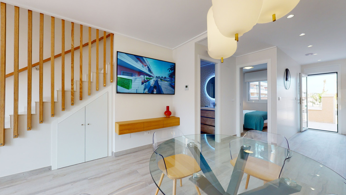 Property main view 10