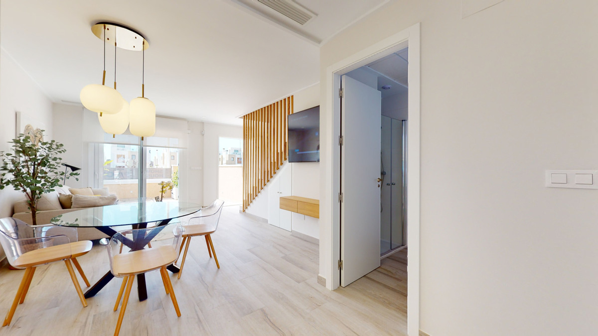 Property main view 12