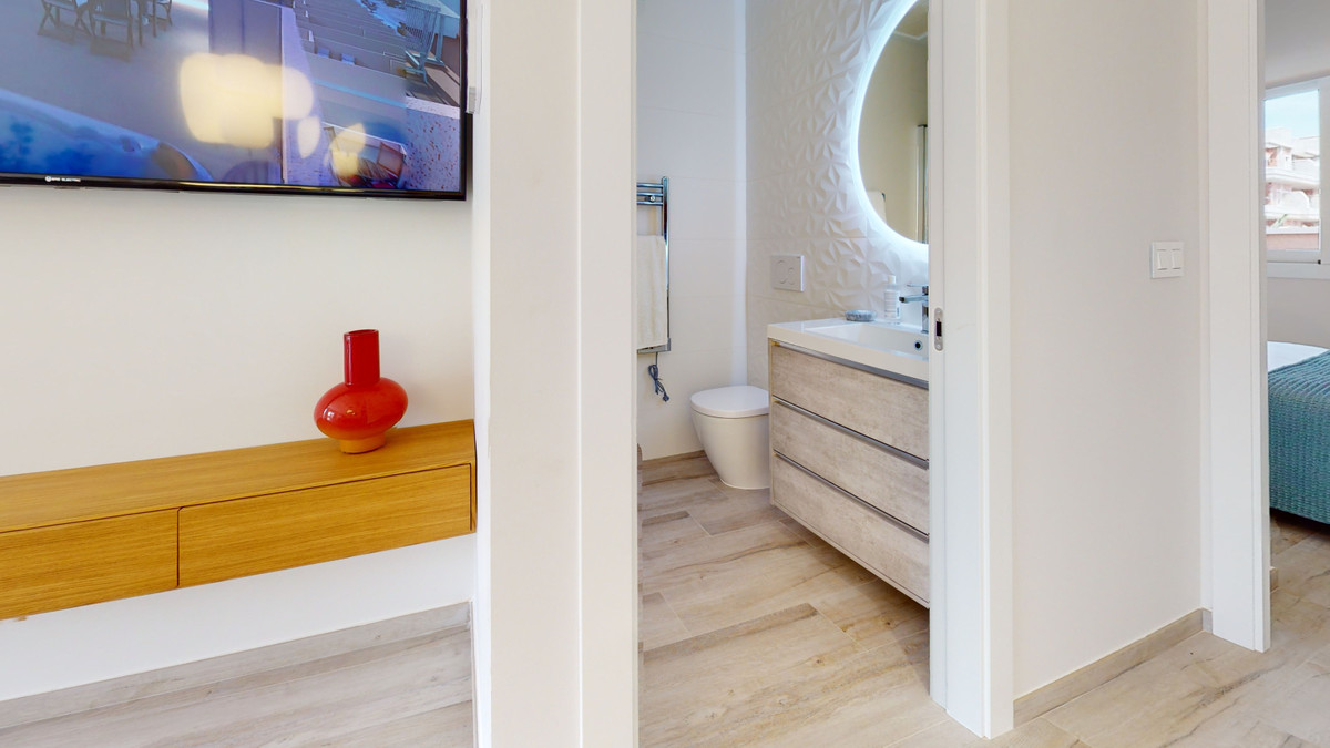 Property main view 14