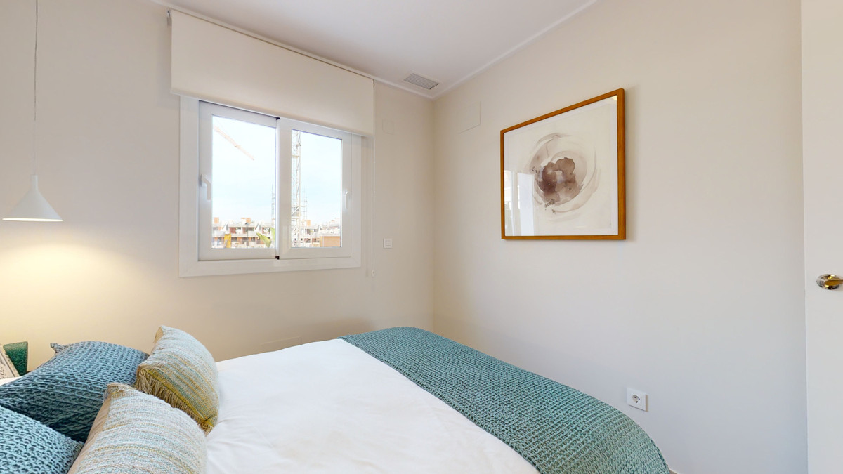 Property main view 16