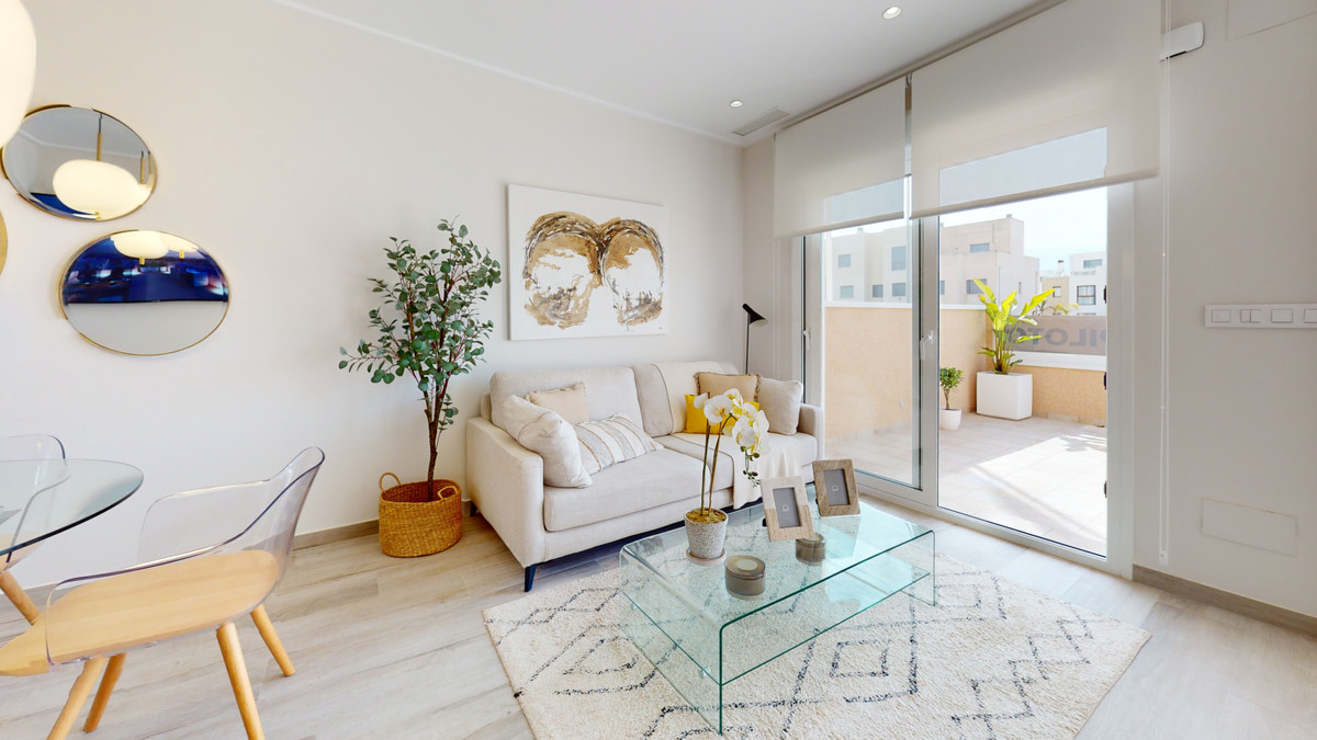 Property main view 2