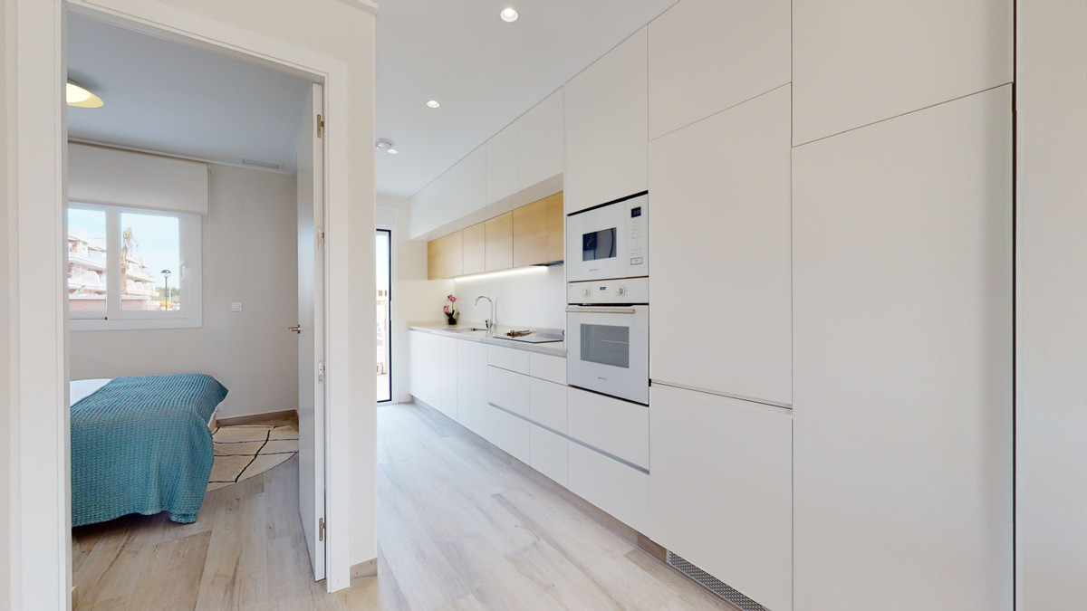 Property main view 20