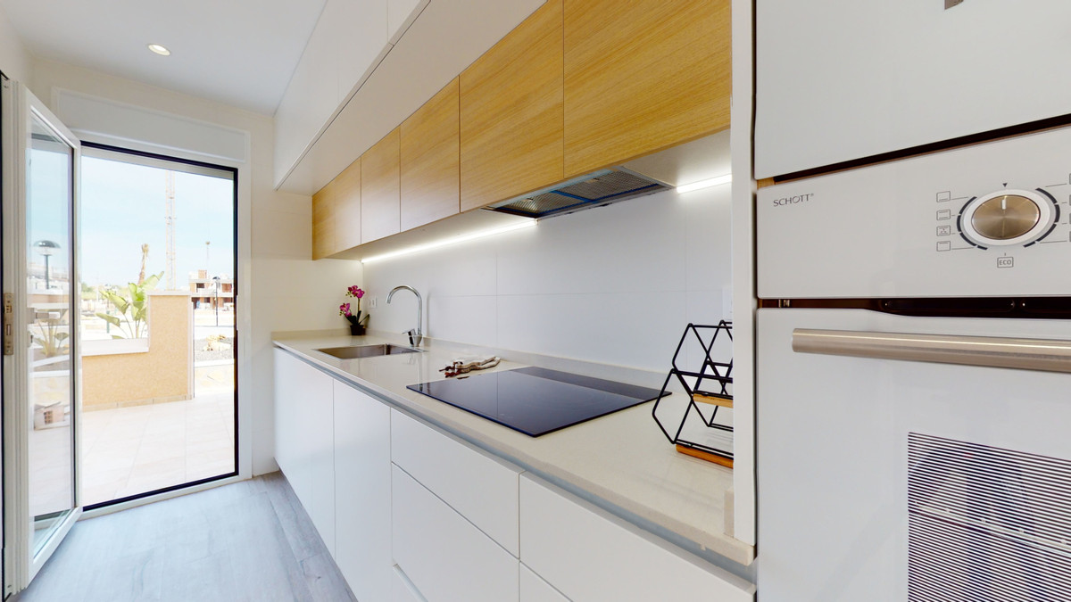 Property main view 23