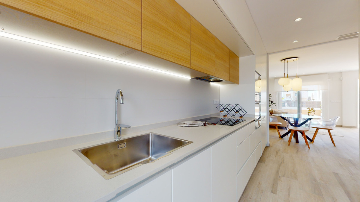 Property main view 24