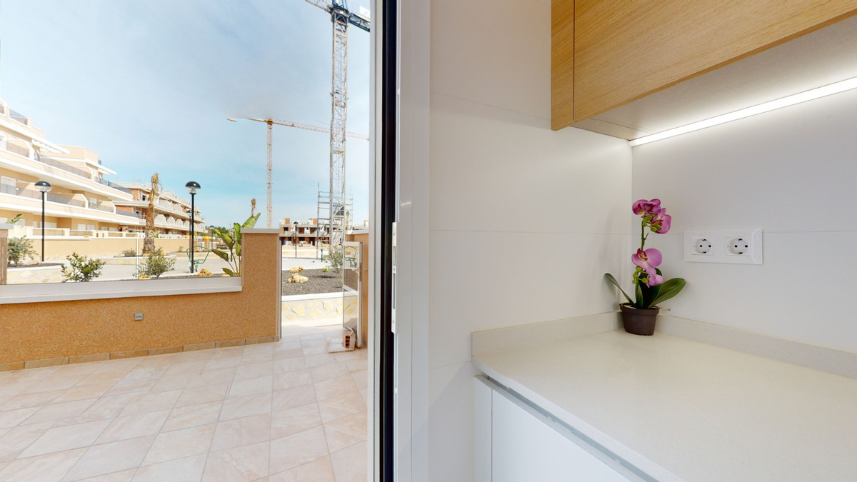 Property main view 26