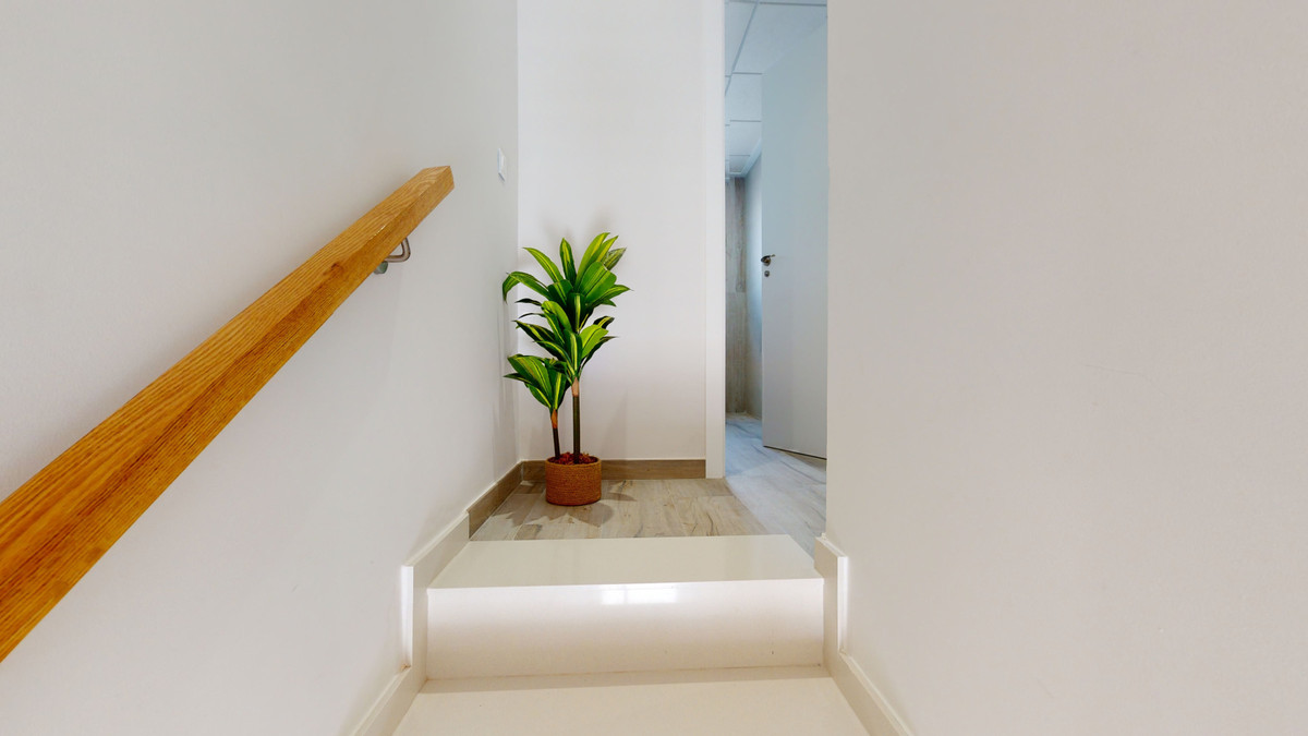 Property main view 27