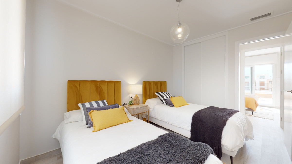 Property main view 29