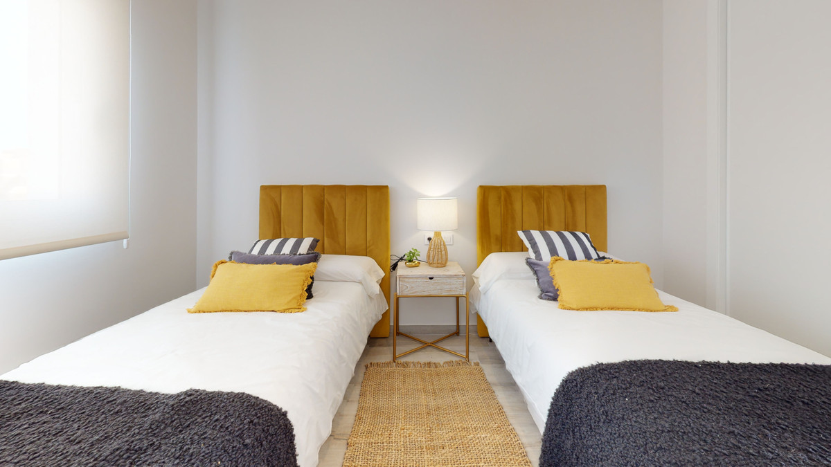 Property main view 30