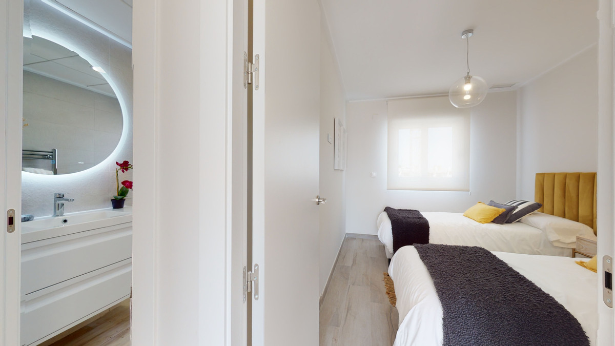 Property main view 31