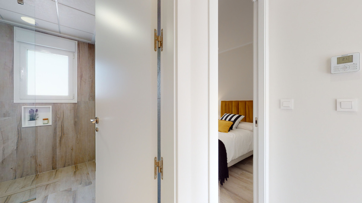 Property main view 32