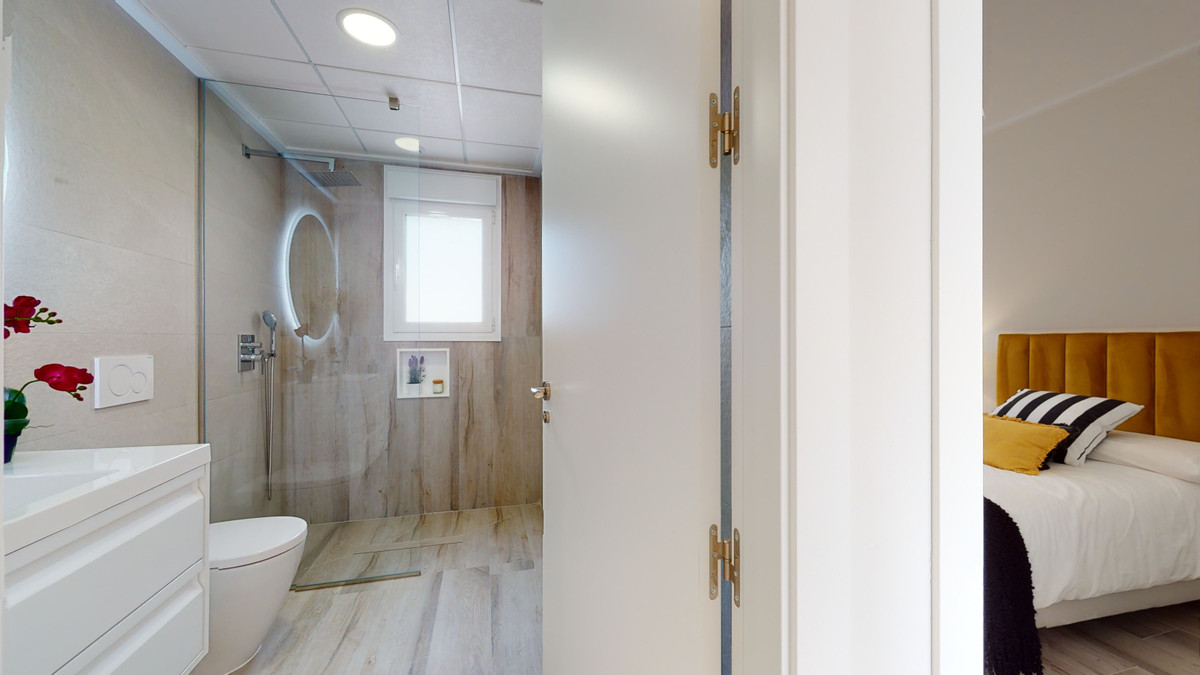 Property main view 33