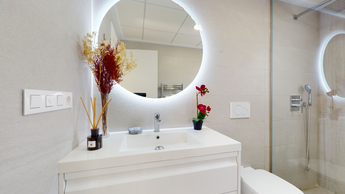 Property main view 34