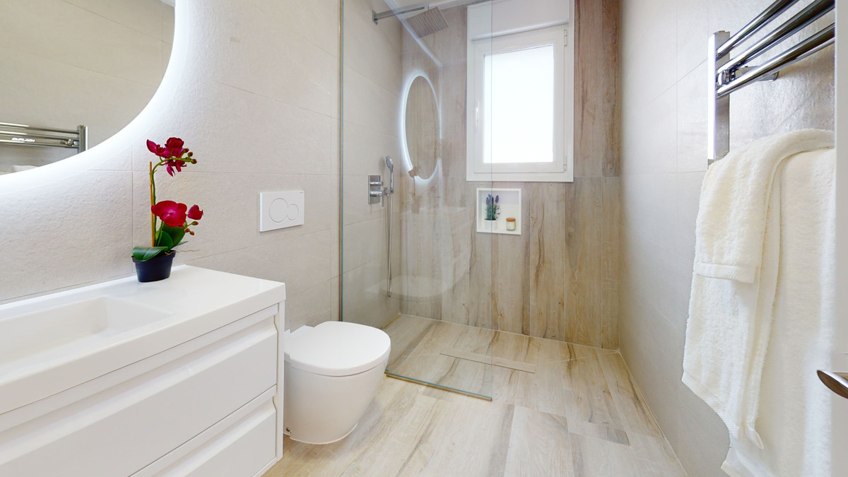 Property main view 35