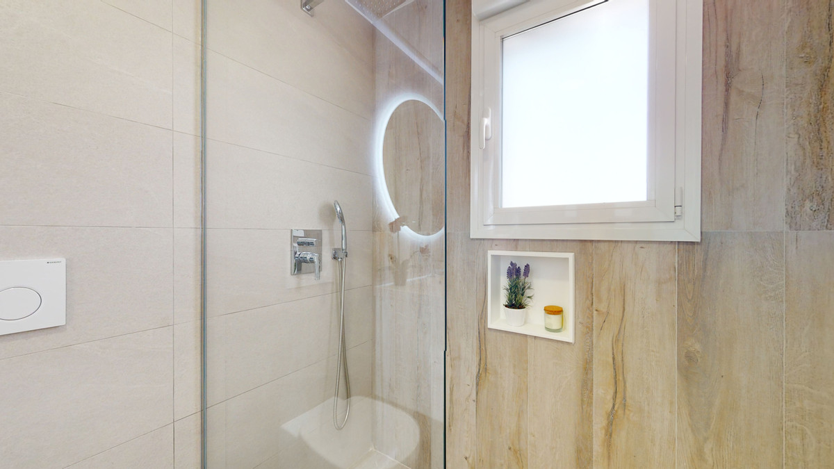 Property main view 36